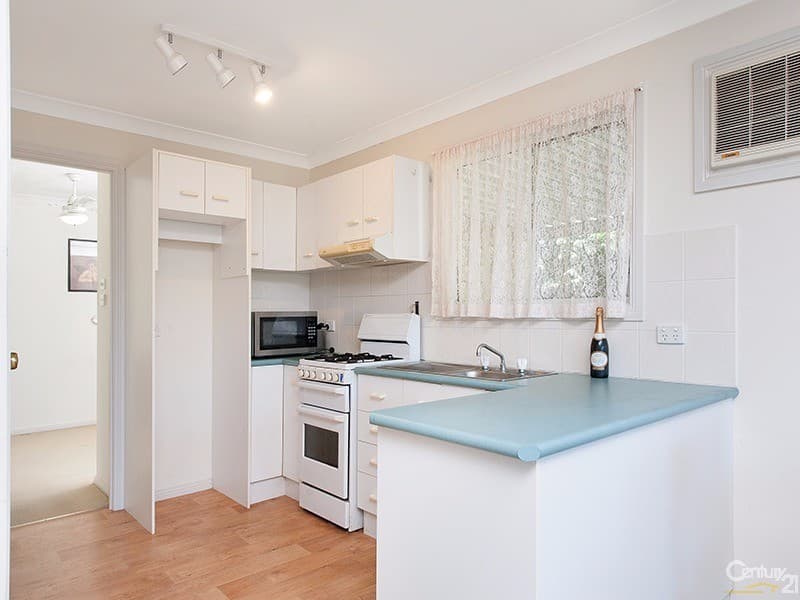 41/554 Gan Gan Road, One Mile, NSW, 2316, One Mile - Thumbnail 5