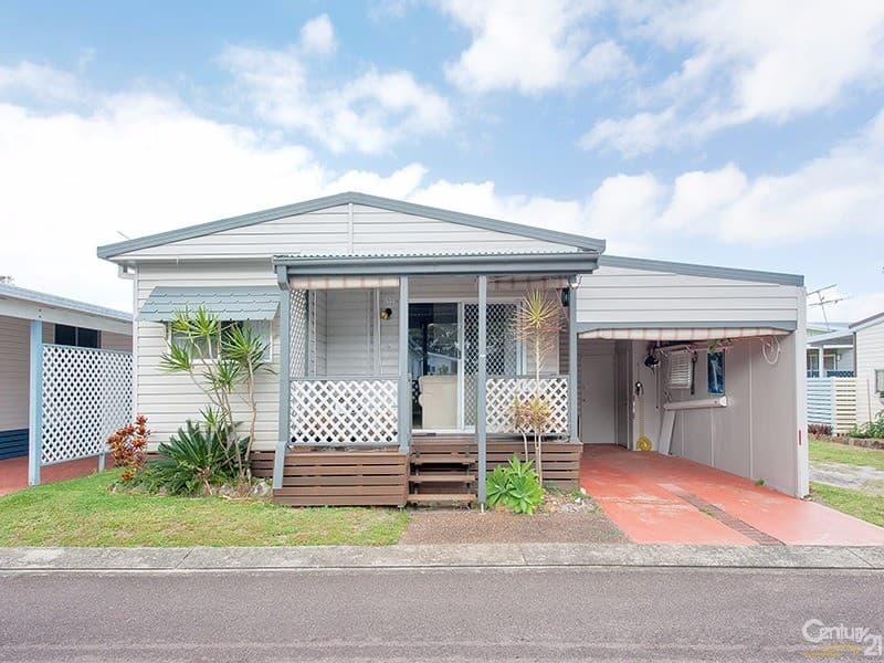 52/554 Gan Gan Road, One Mile, NSW, 2316, One Mile - Image 1
