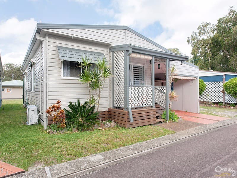 52/554 Gan Gan Road, One Mile, NSW, 2316, One Mile - Thumbnail 2