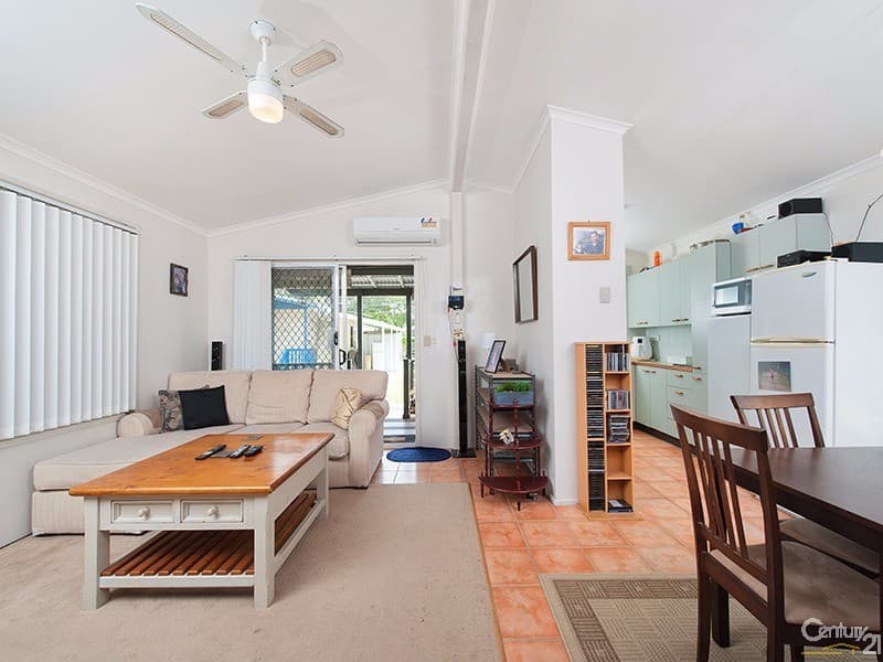 52/554 Gan Gan Road, One Mile, NSW, 2316, One Mile - Thumbnail 3