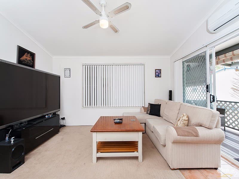 52/554 Gan Gan Road, One Mile, NSW, 2316, One Mile - Thumbnail 4