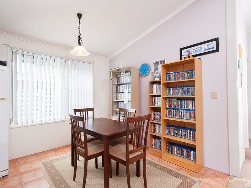 52/554 Gan Gan Road, One Mile, NSW, 2316, One Mile - Thumbnail 5