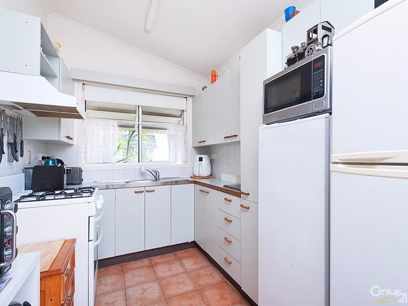 52/554 Gan Gan Road, One Mile, NSW, 2316, One Mile - Thumbnail 6