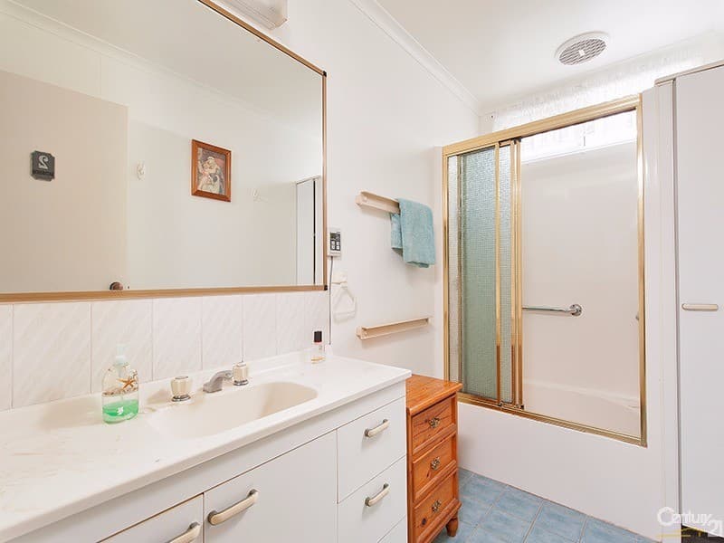 52/554 Gan Gan Road, One Mile, NSW, 2316, One Mile - Thumbnail 7