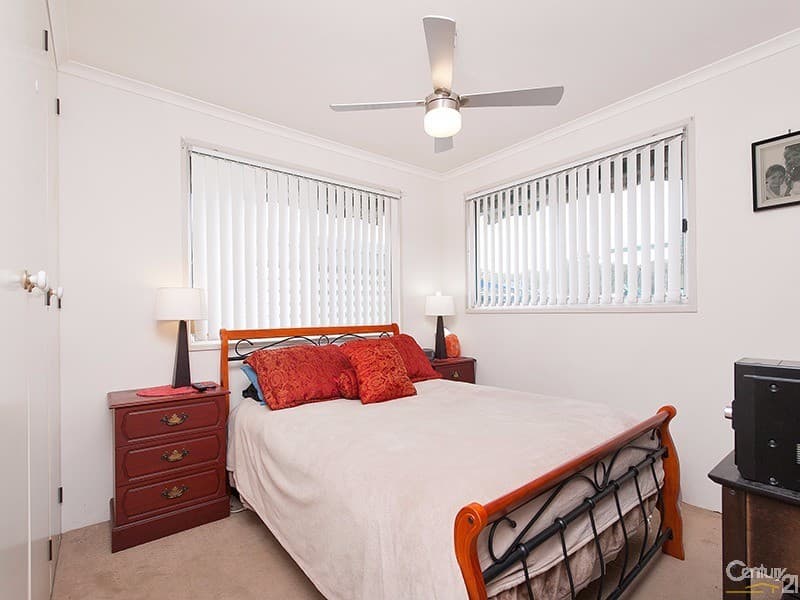 52/554 Gan Gan Road, One Mile, NSW, 2316, One Mile - Thumbnail 8