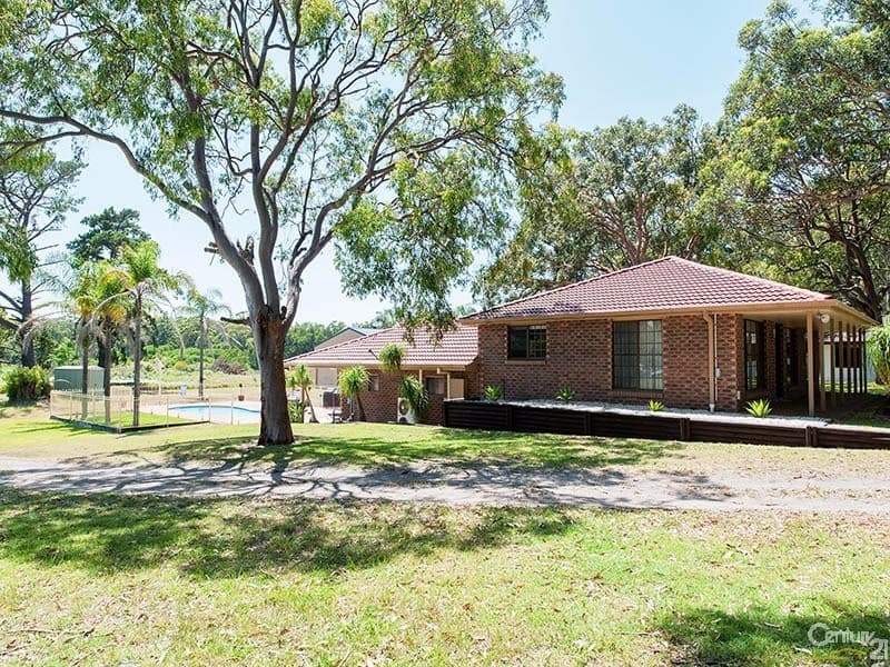 63 Gan Gan Road, Anna Bay, NSW, 2316, Anna Bay - Thumbnail 4