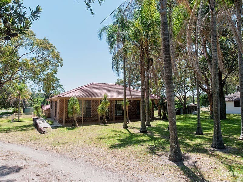 63 Gan Gan Road, Anna Bay, NSW, 2316, Anna Bay - Thumbnail 3