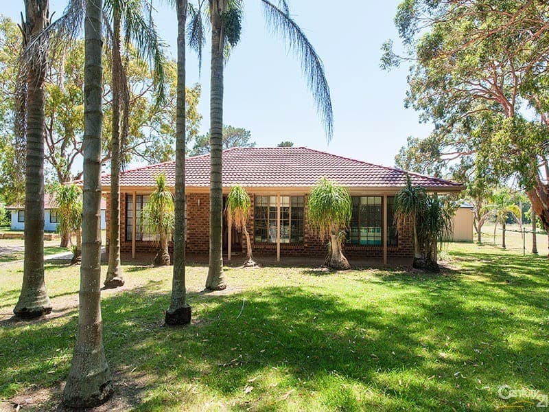 63 Gan Gan Road, Anna Bay, NSW, 2316, Anna Bay - Thumbnail 2