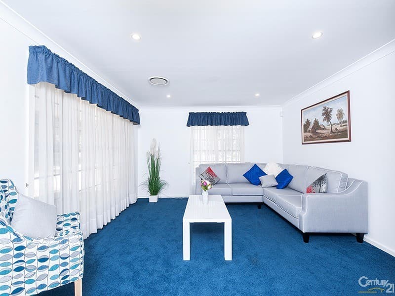 63 Gan Gan Road, Anna Bay, NSW, 2316, Anna Bay - Thumbnail 6