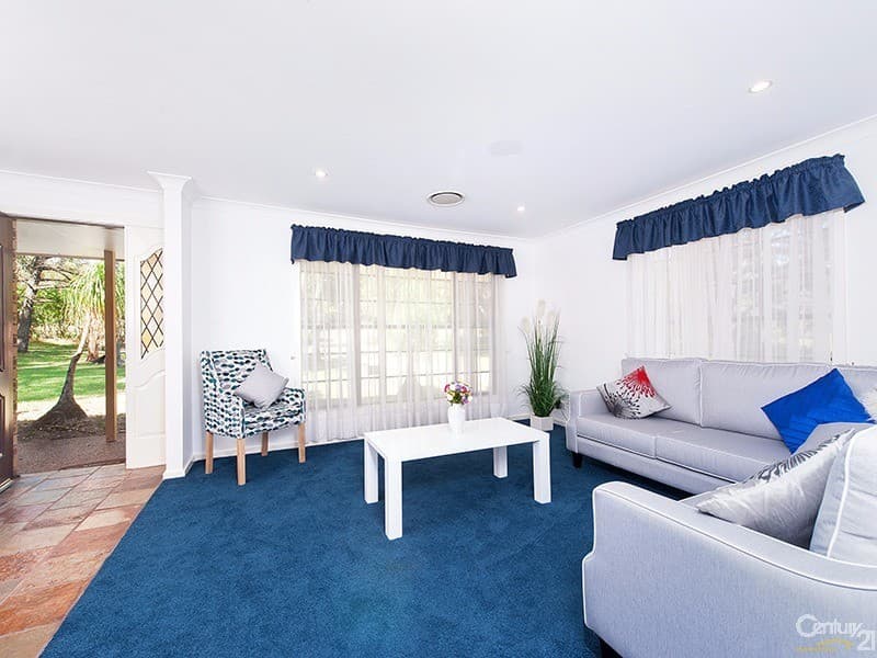63 Gan Gan Road, Anna Bay, NSW, 2316, Anna Bay - Thumbnail 5