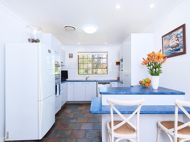 63 Gan Gan Road, Anna Bay, NSW, 2316, Anna Bay - Thumbnail 7