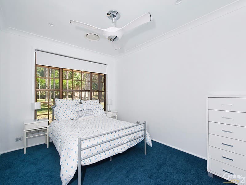63 Gan Gan Road, Anna Bay, NSW, 2316, Anna Bay - Thumbnail 8