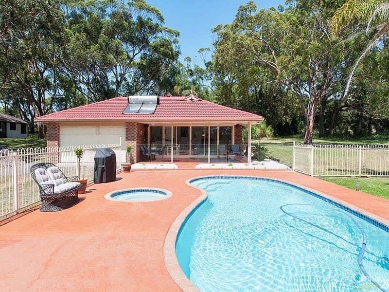 63 Gan Gan Road, Anna Bay, NSW, 2316, Anna Bay - Image 1