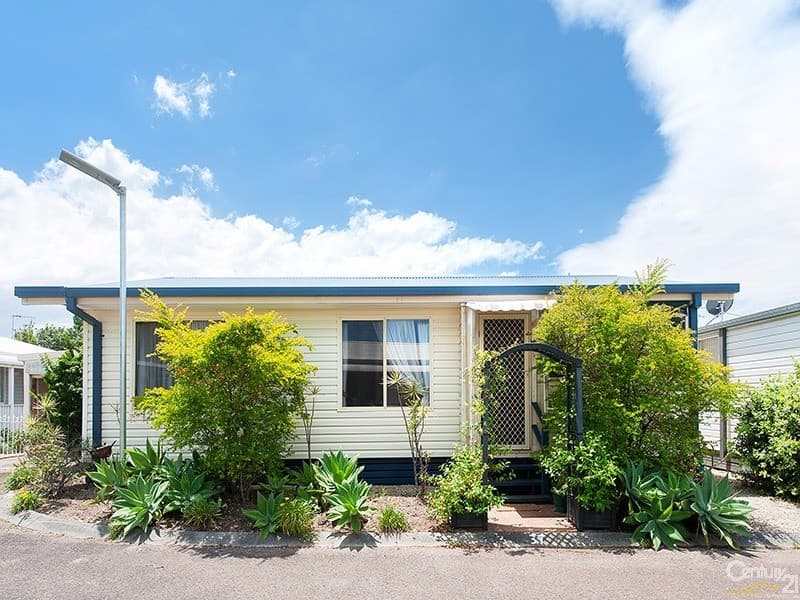 37/4320 Nelson Bay Road, Anna Bay, NSW, 2316, Anna Bay - Thumbnail 2