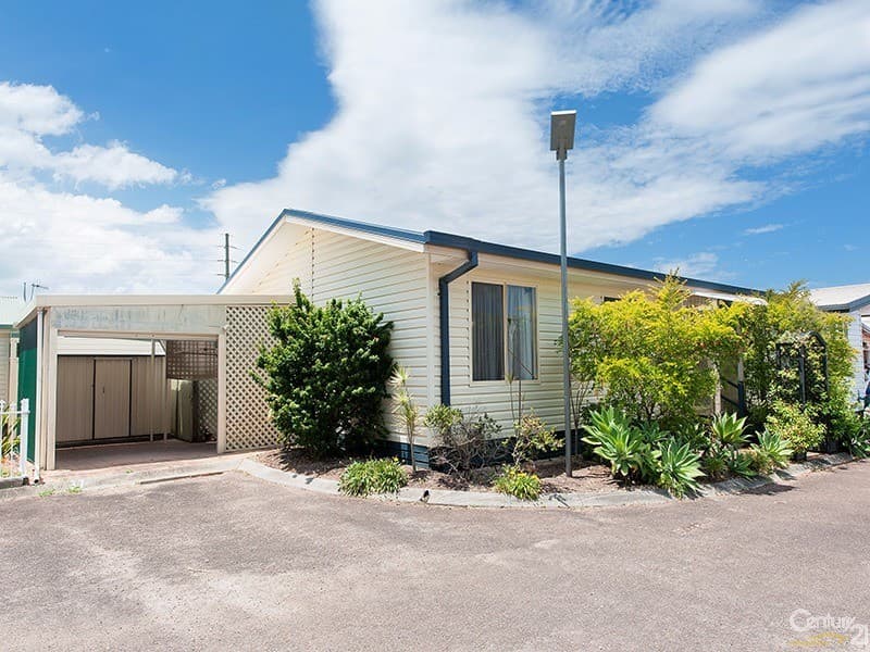 37/4320 Nelson Bay Road, Anna Bay, NSW, 2316, Anna Bay - Thumbnail 3