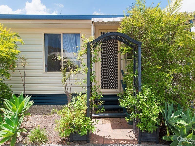 37/4320 Nelson Bay Road, Anna Bay, NSW, 2316, Anna Bay - Image 1