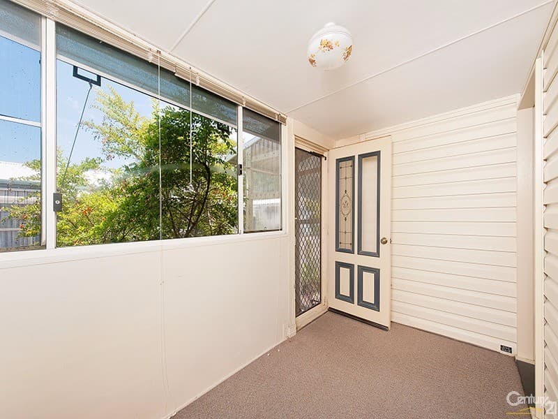 37/4320 Nelson Bay Road, Anna Bay, NSW, 2316, Anna Bay - Thumbnail 4