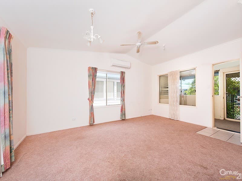 37/4320 Nelson Bay Road, Anna Bay, NSW, 2316, Anna Bay - Thumbnail 6