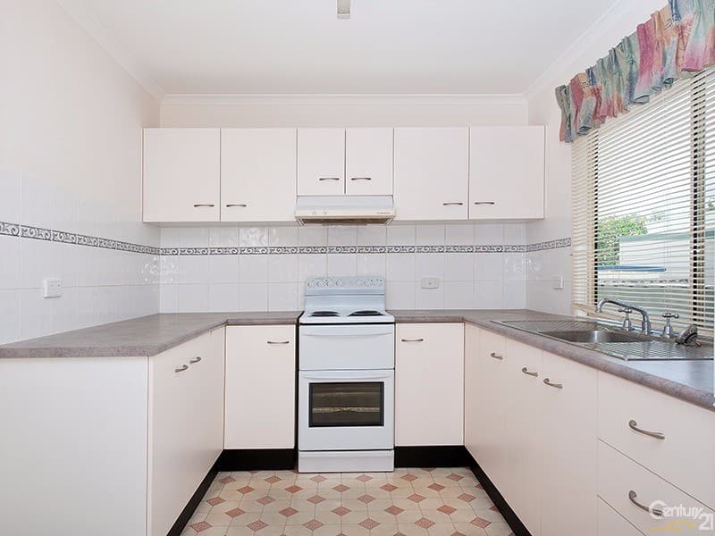 37/4320 Nelson Bay Road, Anna Bay, NSW, 2316, Anna Bay - Thumbnail 7