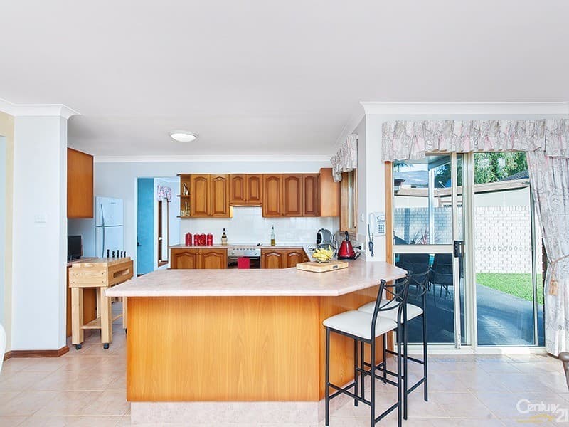 26 Peace Parade, Tanilba Bay, NSW, 2319, Tanilba Bay - Thumbnail 6