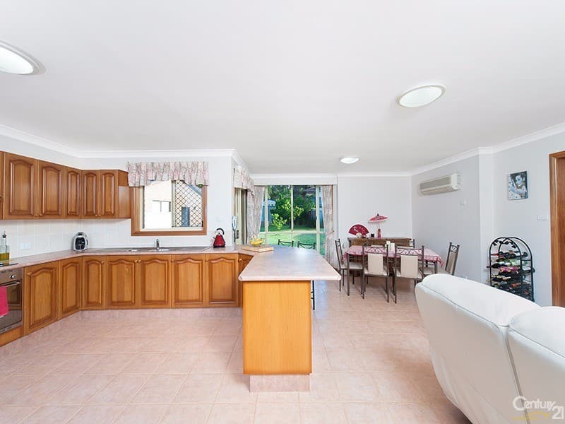 26 Peace Parade, Tanilba Bay, NSW, 2319, Tanilba Bay - Thumbnail 7