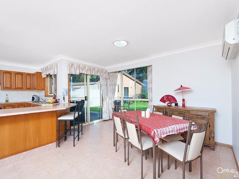 26 Peace Parade, Tanilba Bay, NSW, 2319, Tanilba Bay - Thumbnail 8