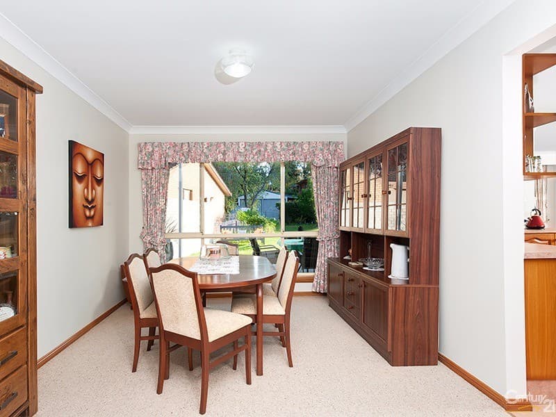 26 Peace Parade, Tanilba Bay, NSW, 2319, Tanilba Bay - Thumbnail 5