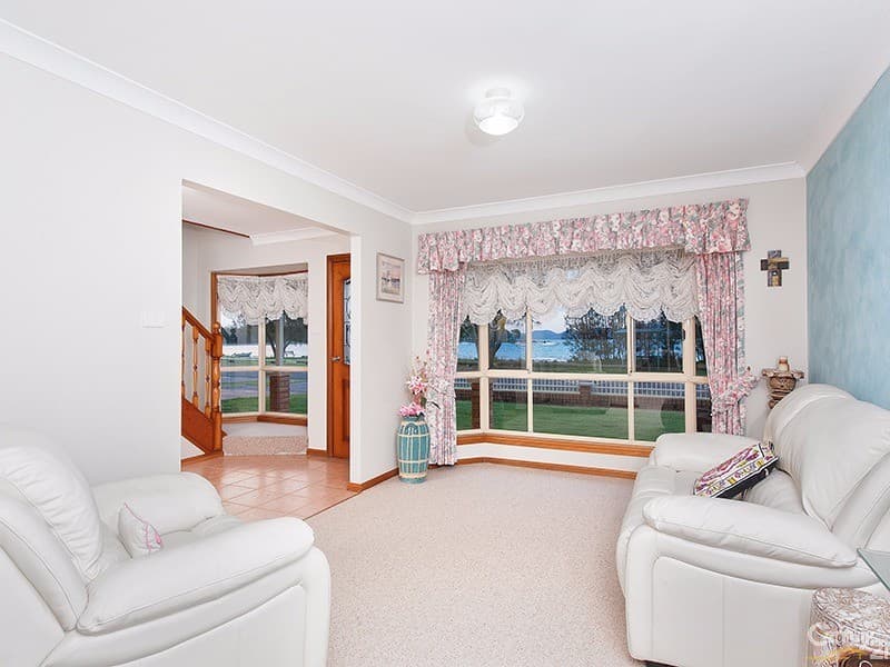 26 Peace Parade, Tanilba Bay, NSW, 2319, Tanilba Bay - Thumbnail 4