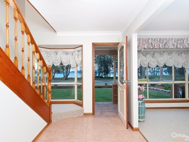 26 Peace Parade, Tanilba Bay, NSW, 2319, Tanilba Bay - Thumbnail 3