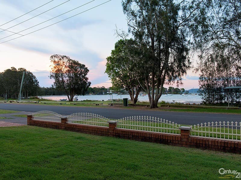 26 Peace Parade, Tanilba Bay, NSW, 2319, Tanilba Bay - Image 1