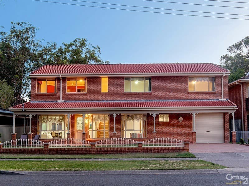 26 Peace Parade, Tanilba Bay, NSW, 2319, Tanilba Bay - Thumbnail 2