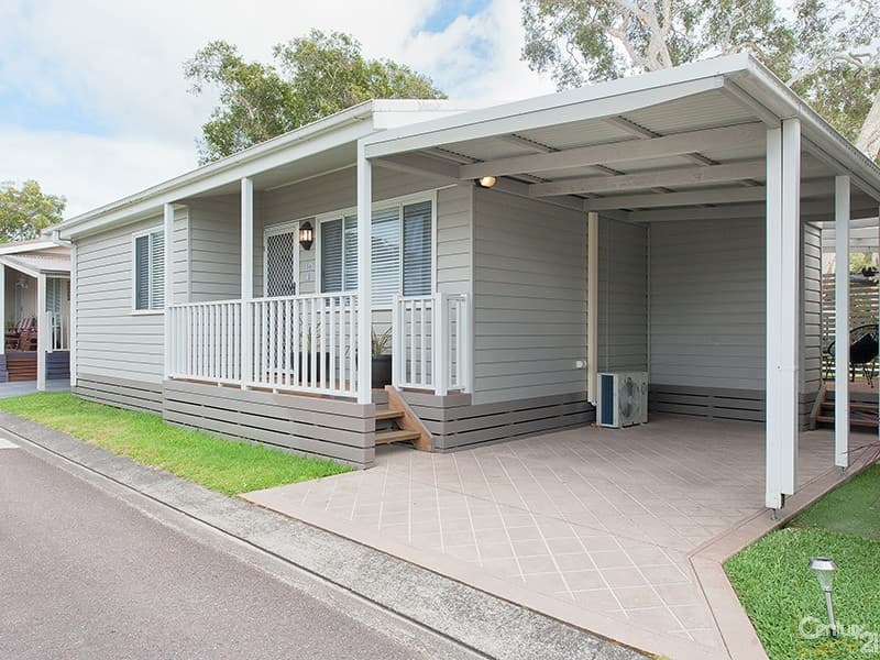 56/554 Gan Gan Road, One Mile, NSW, 2316, One Mile - Thumbnail 2