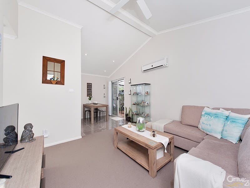 56/554 Gan Gan Road, One Mile, NSW, 2316, One Mile - Thumbnail 4