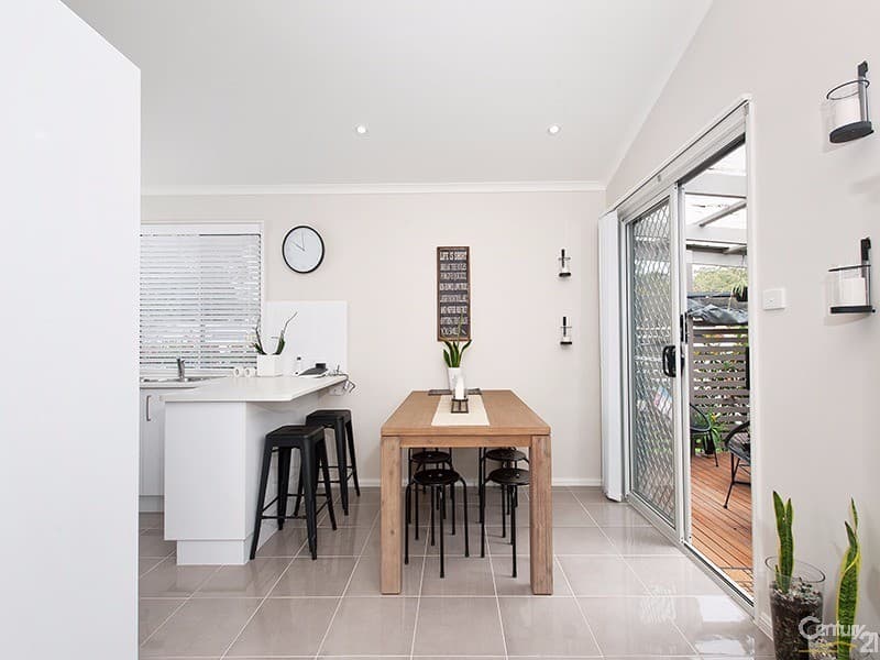 56/554 Gan Gan Road, One Mile, NSW, 2316, One Mile - Image 1