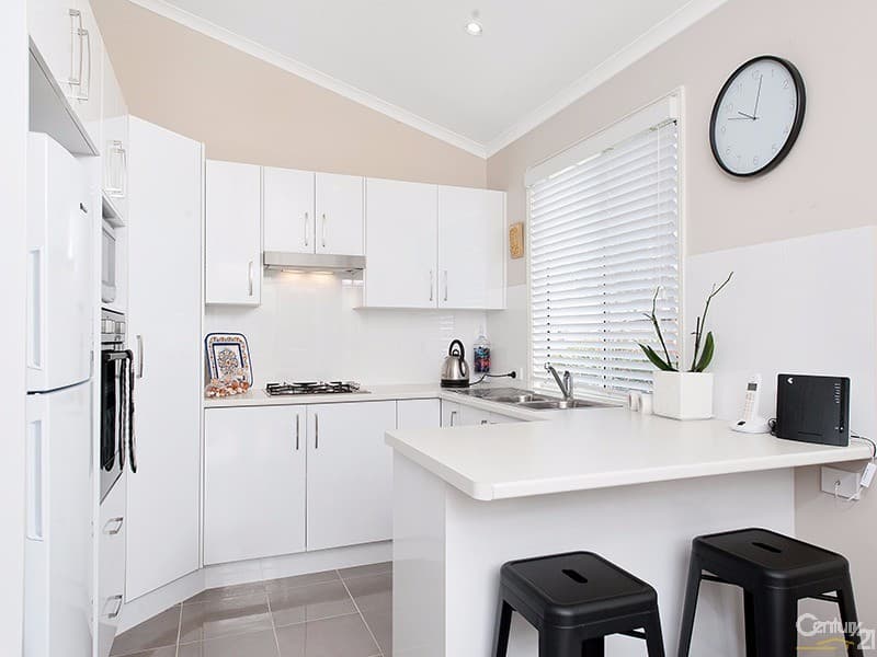56/554 Gan Gan Road, One Mile, NSW, 2316, One Mile - Thumbnail 6