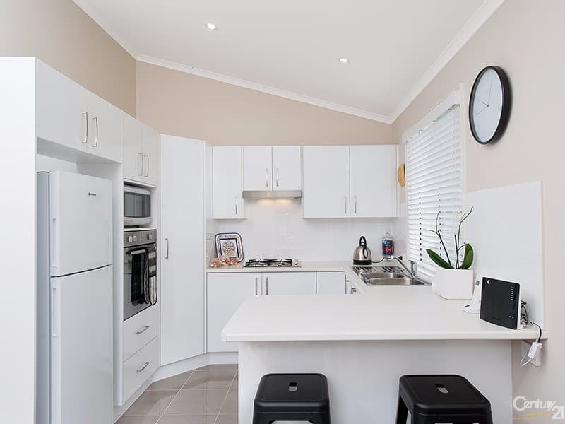56/554 Gan Gan Road, One Mile, NSW, 2316, One Mile - Thumbnail 7