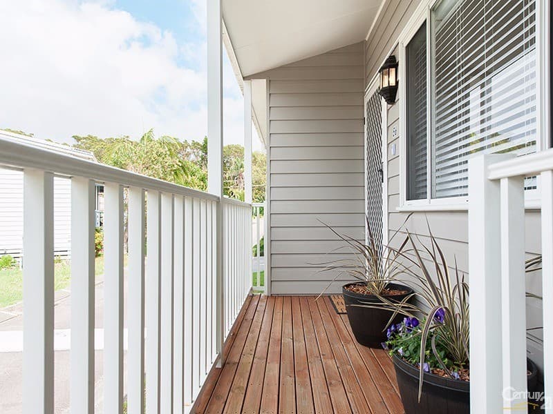 56/554 Gan Gan Road, One Mile, NSW, 2316, One Mile - Thumbnail 3