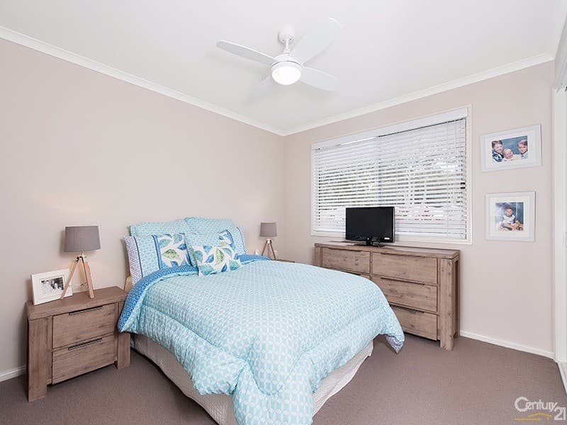 56/554 Gan Gan Road, One Mile, NSW, 2316, One Mile - Thumbnail 8