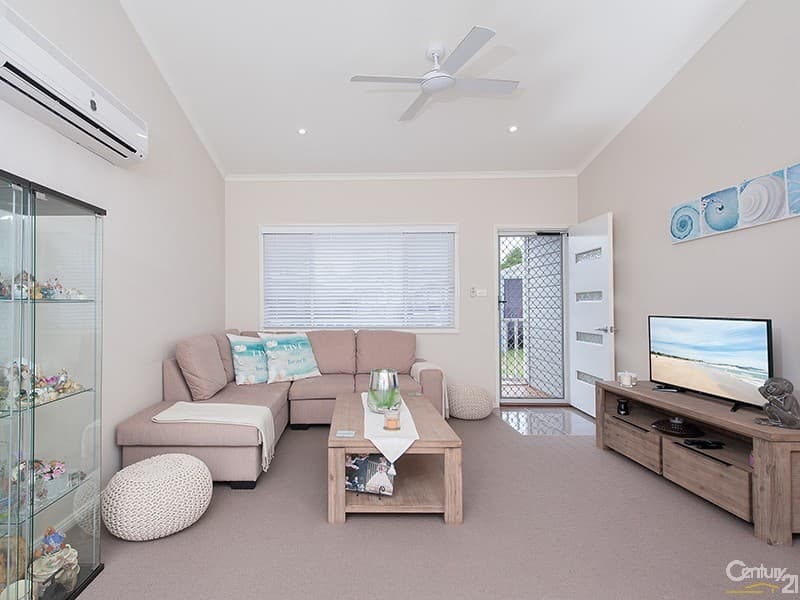 56/554 Gan Gan Road, One Mile, NSW, 2316, One Mile - Thumbnail 5