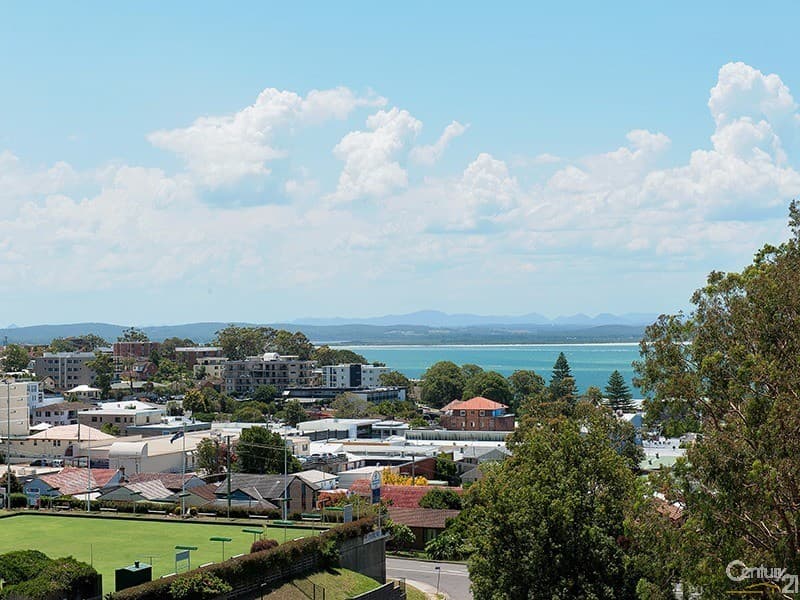 422-422B/61B Dowling Street, Nelson Bay, NSW, 2315, Nelson Bay - Thumbnail 3