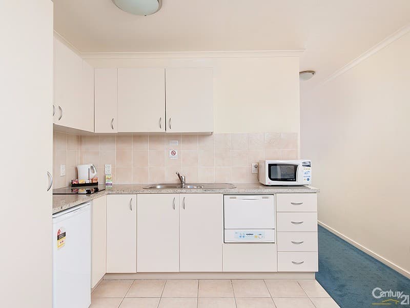 422-422B/61B Dowling Street, Nelson Bay, NSW, 2315, Nelson Bay - Thumbnail 7