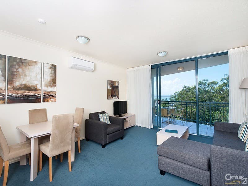 422-422B/61B Dowling Street, Nelson Bay, NSW, 2315, Nelson Bay - Thumbnail 6