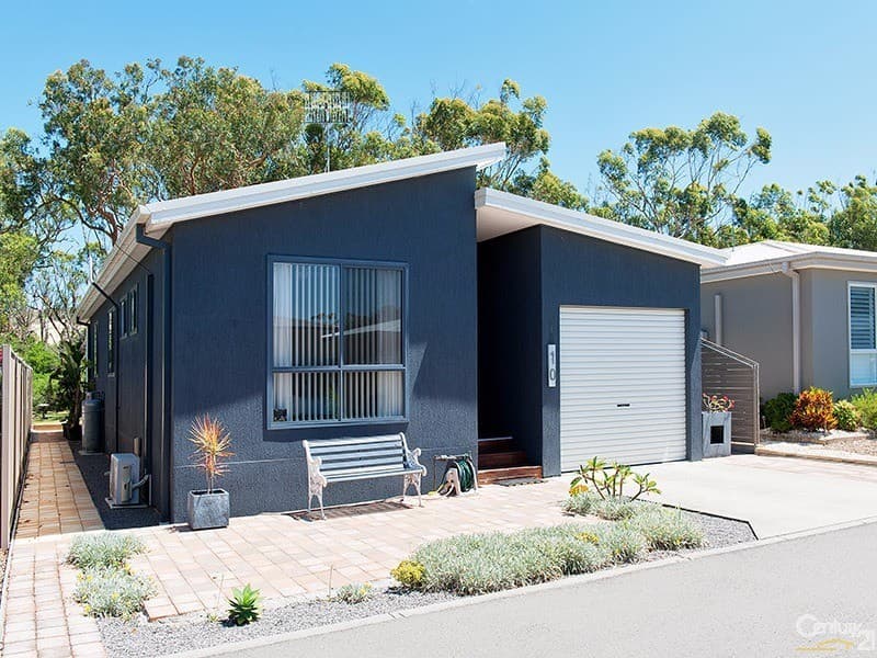 10/1a Gordon Close, Anna Bay, NSW, 2316, Anna Bay - Thumbnail 2