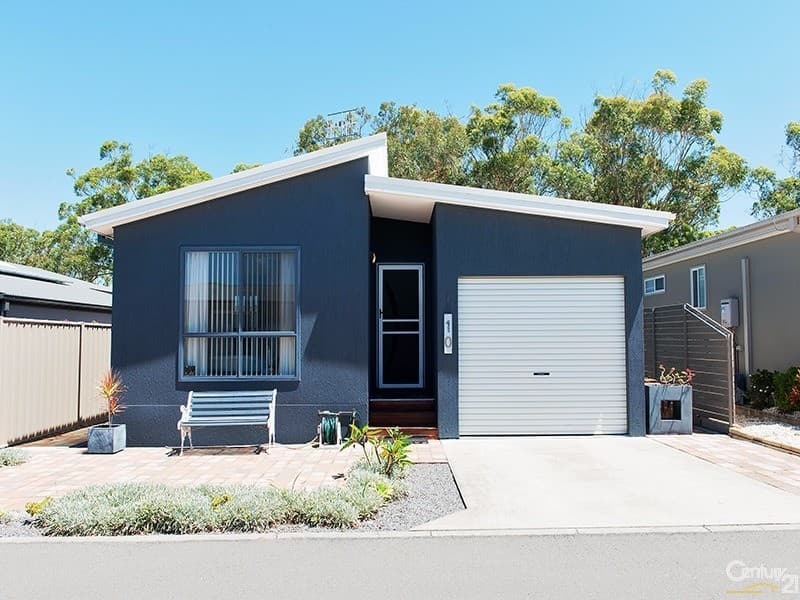 10/1a Gordon Close, Anna Bay, NSW, 2316, Anna Bay - Thumbnail 3