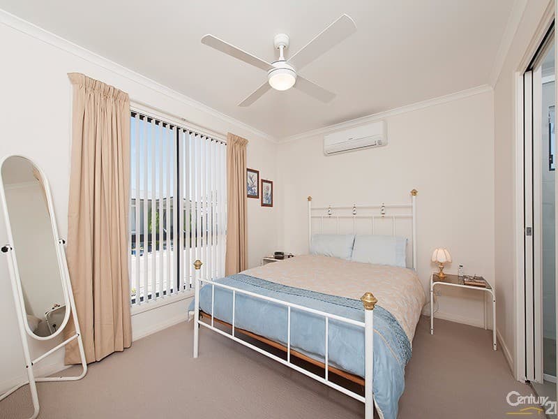 10/1a Gordon Close, Anna Bay, NSW, 2316, Anna Bay - Thumbnail 8