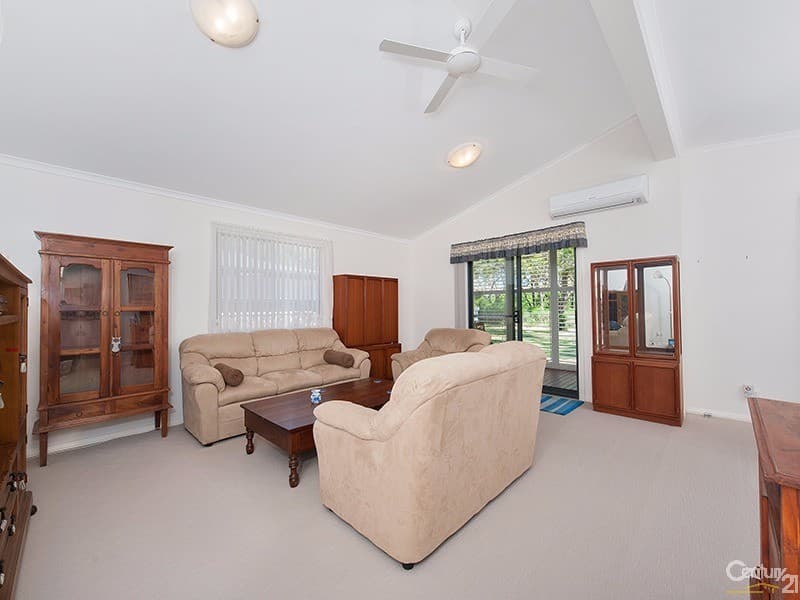 10/1a Gordon Close, Anna Bay, NSW, 2316, Anna Bay - Thumbnail 4