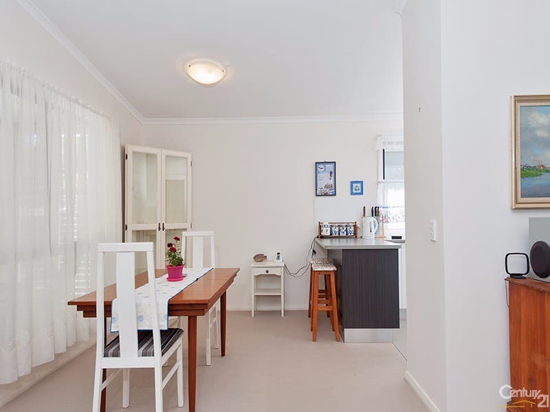 10/1a Gordon Close, Anna Bay, NSW, 2316, Anna Bay - Thumbnail 5