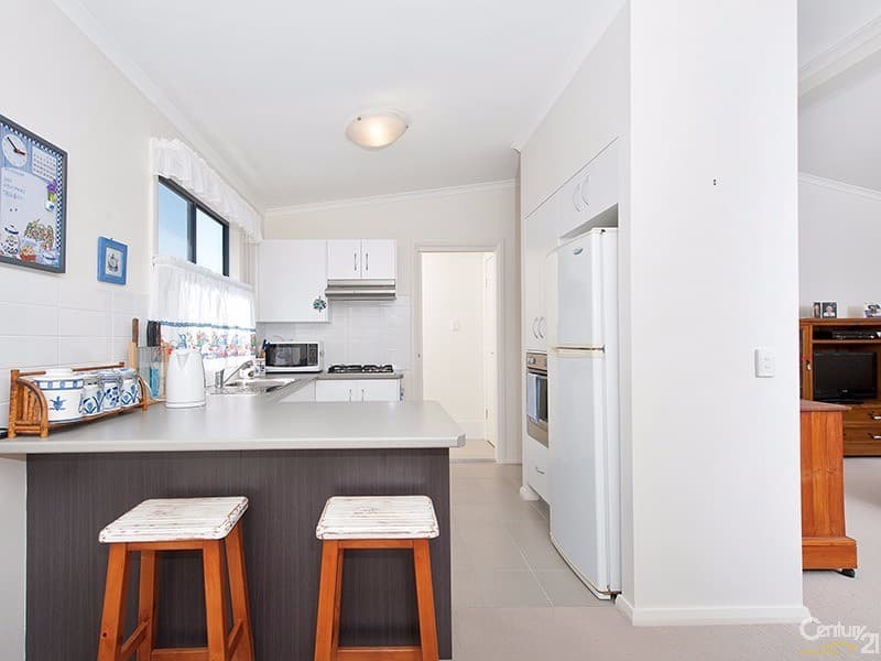 10/1a Gordon Close, Anna Bay, NSW, 2316, Anna Bay - Thumbnail 7