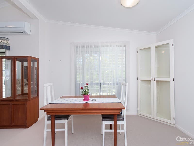 10/1a Gordon Close, Anna Bay, NSW, 2316, Anna Bay - Thumbnail 6