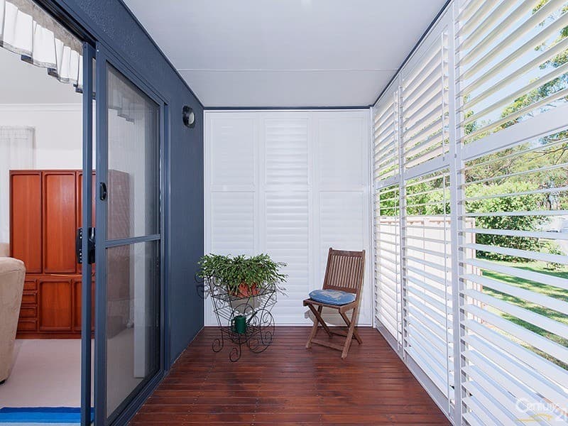 10/1a Gordon Close, Anna Bay, NSW, 2316, Anna Bay - Image 1